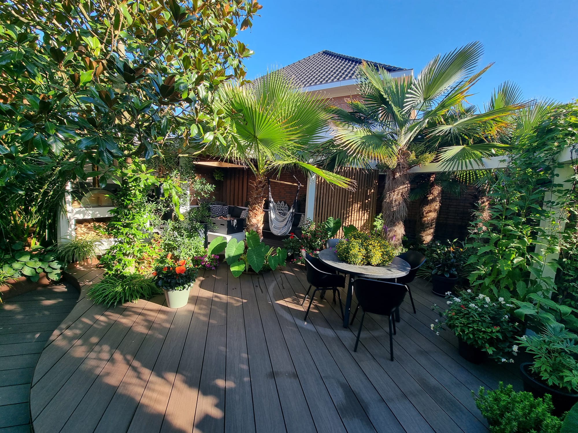 WhatsApp Image 2025-08-24 at 11.30.34 (2).jpeg