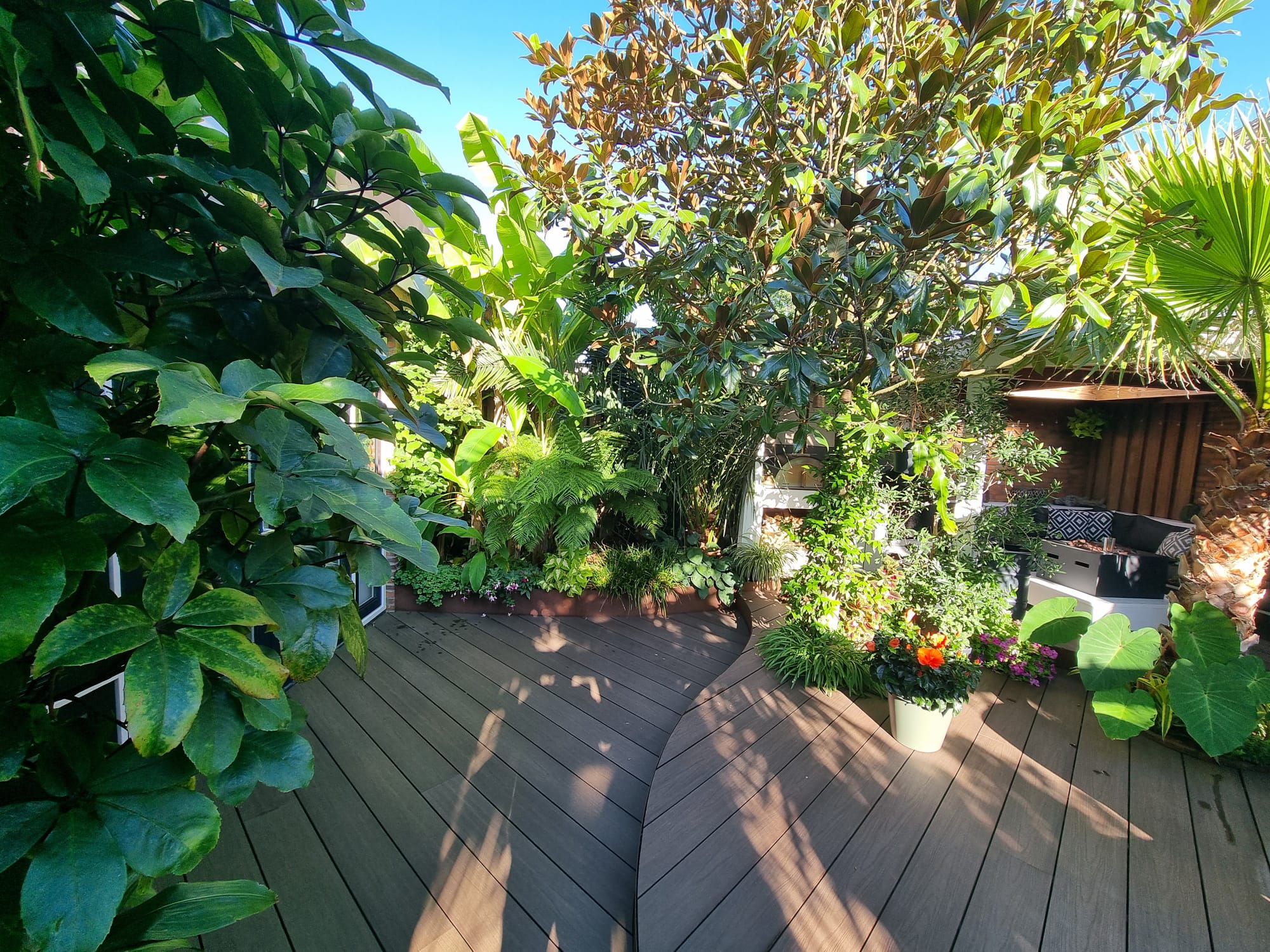 WhatsApp Image 2025-08-24 at 11.30.34 (1).jpeg