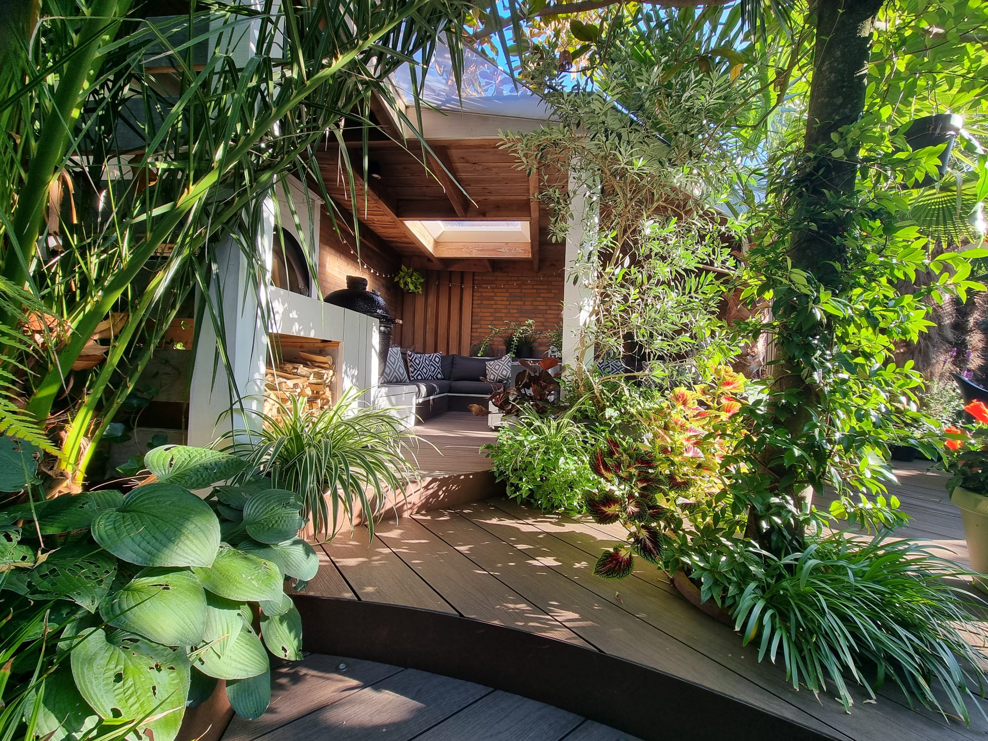 WhatsApp Image 2025-08-24 at 11.30.33.jpeg