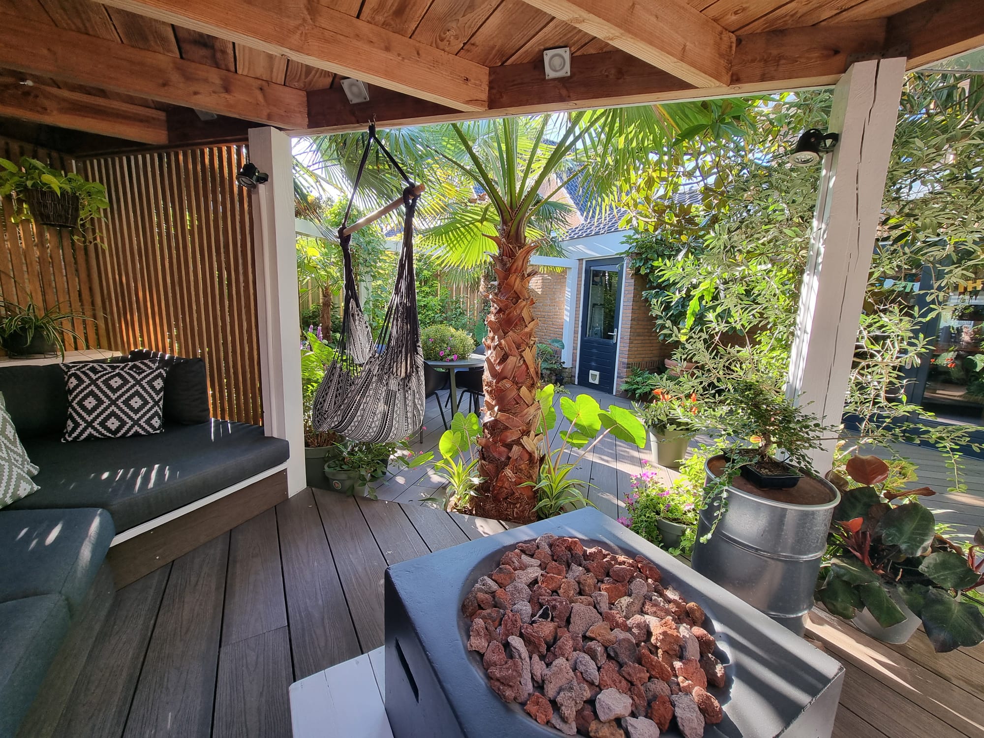 WhatsApp Image 2025-08-24 at 11.30.32.jpeg