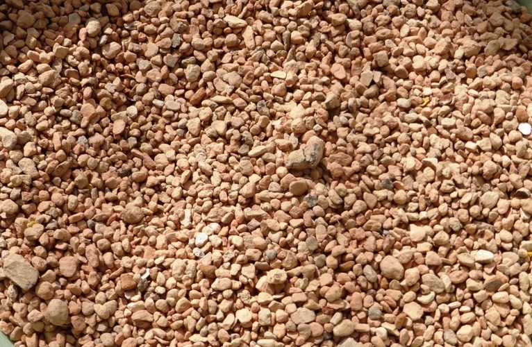 Hydrocultuur, substraat.JPG