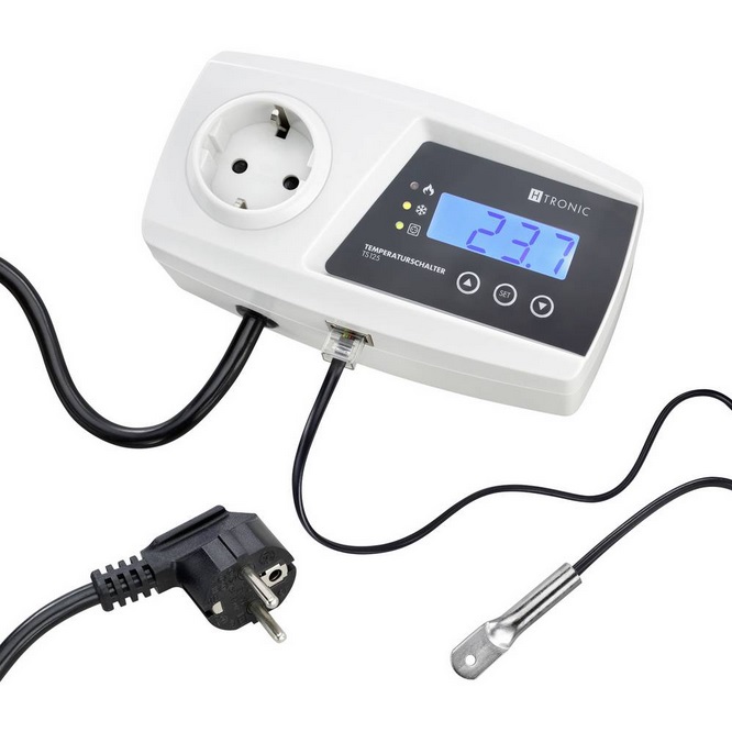 H-Tronic TS125 Version 3 Temperatuurschakelaar 125 - -55 °C.jpg
