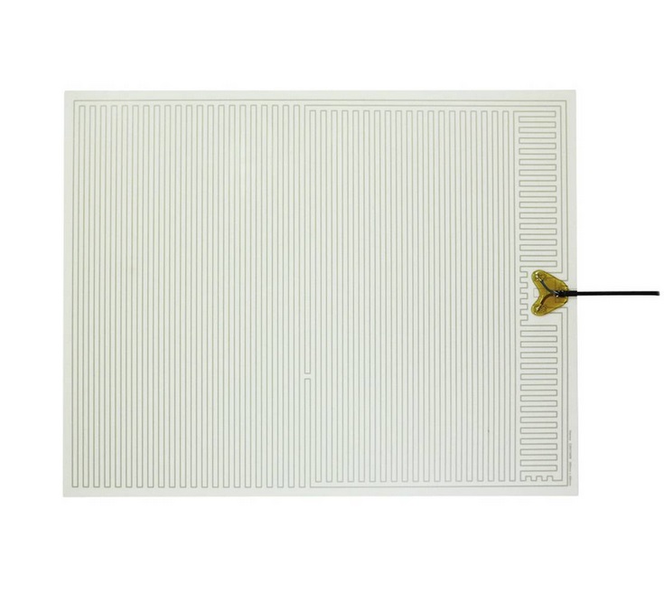 Thermo TECH Polyester Verwarmingsfolie Zelfklevend 230 V_AC 100 W Beschermingsklasse IPX4 (l x b) 480 mm x 380 mm.jpg