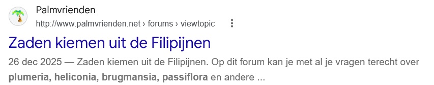 Zaden filipijnen - Google Zoeken.jpg