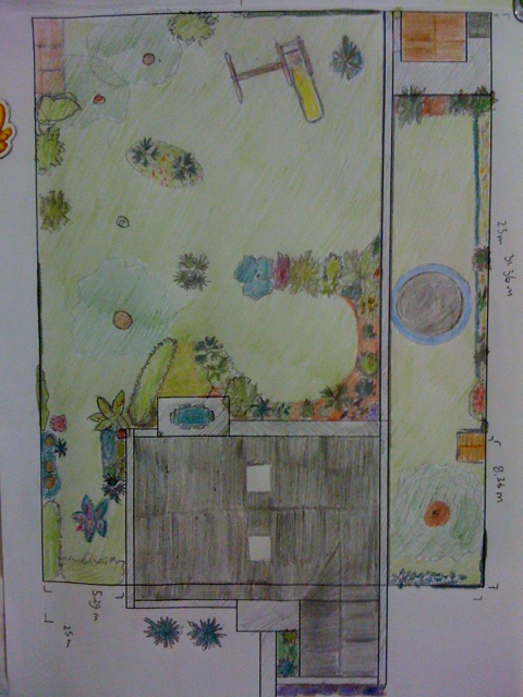 Aanleg tuin 2011.1.JPG