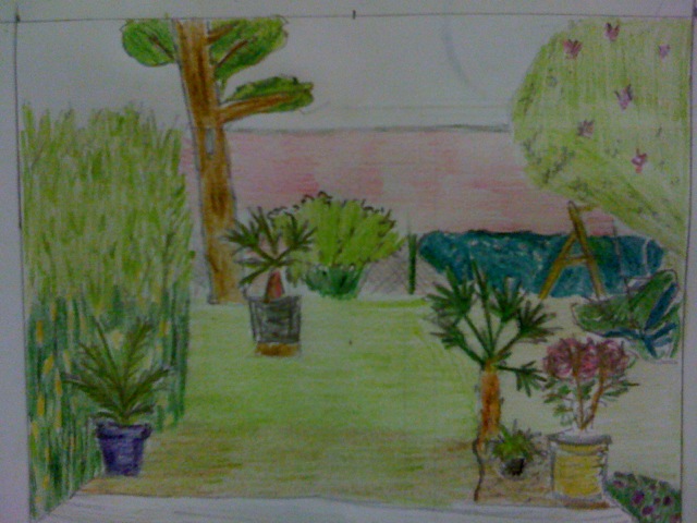 Aanleg tuin 2011.2.JPG