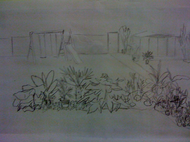 Aanleg tuin 2011.3.JPG