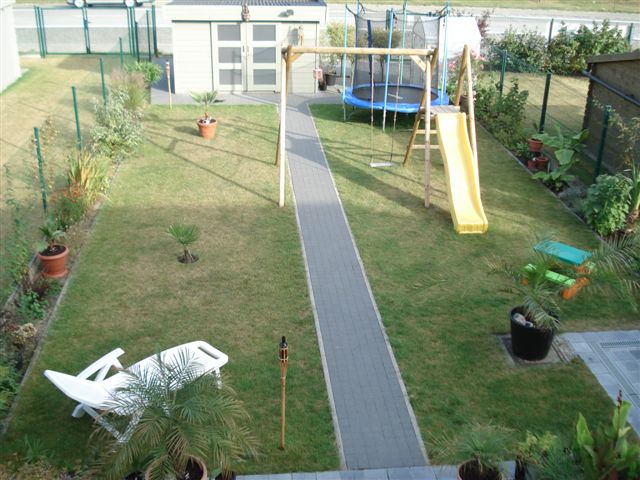 T200908.JPG