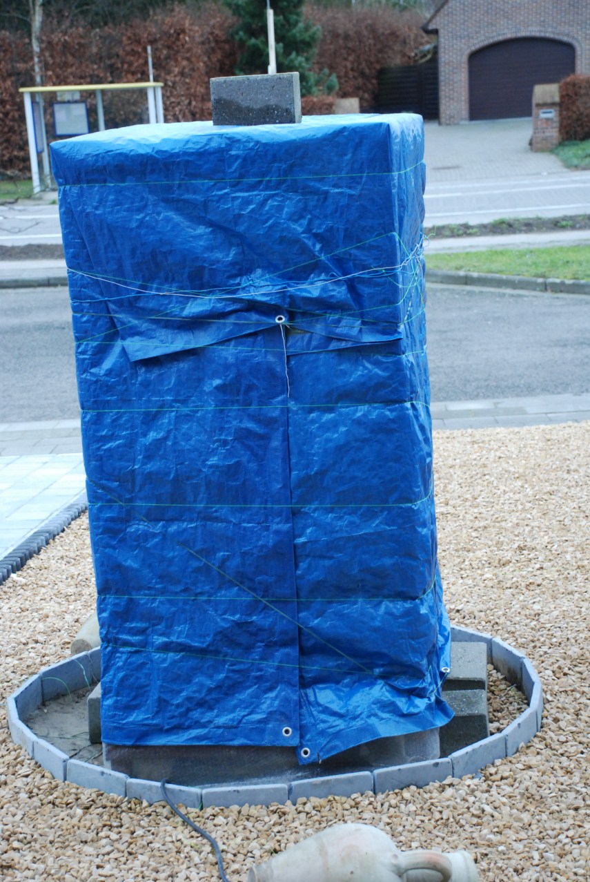 DSC_0020 (855 x 1277).jpg