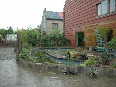 tuin1.jpg