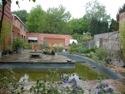 tuin3.jpg