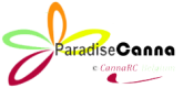 Paradise Canna