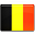 France-Flag-32.png