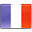 France-Flag-32.png