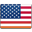 United-States-Flag-32.png