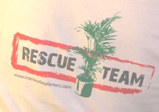 rescue-team