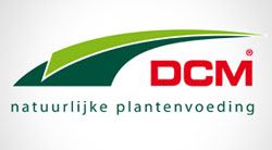 DCM website