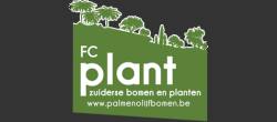 FC Plant website