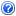 Wp-icon-help.png