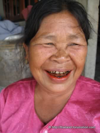 Bestand:IMG 6665.jpg