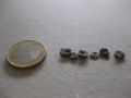 Miniatuurafbeelding voor de versie van 18 jan 2012 om 15:15