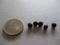 Miniatuurafbeelding voor de versie van 18 jan 2012 om 14:24