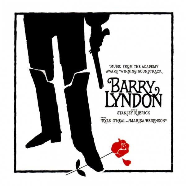 Bestand:Barrylyndon.jpg