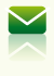 wiki_icon